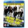 Now You See Me [Blu-ray]